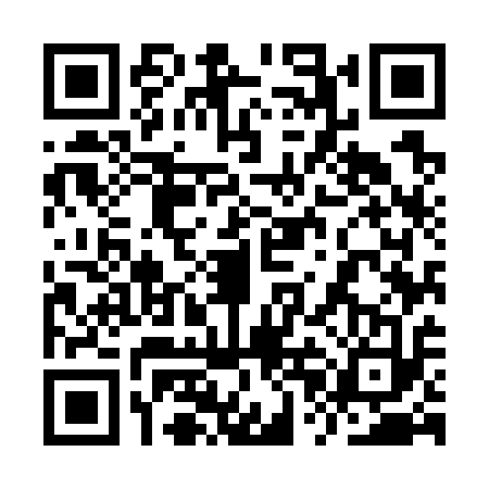 QR code for 9PM7136