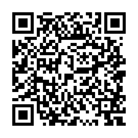 QR code for 9PM7827