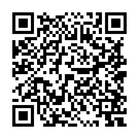 QR code for 9PM8428