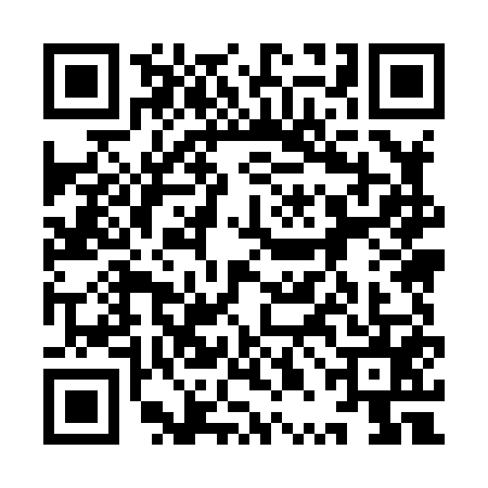 QR code for 9PM8552