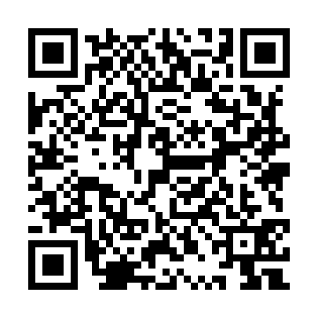 QR code for 9PM9313
