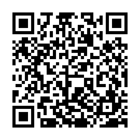 QR code for 9PMB26