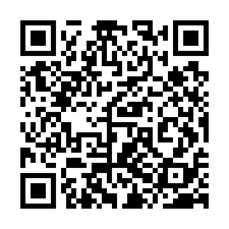 QR code for 9PMG18