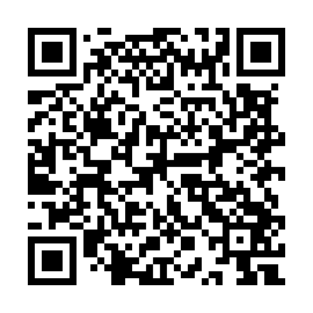 QR code for 9PMM43