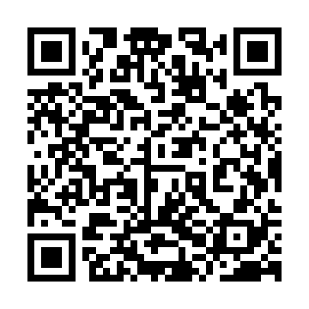 QR code for 9PMS28