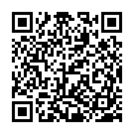 QR code for 9PMS63