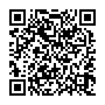 QR code for 9PMZ49