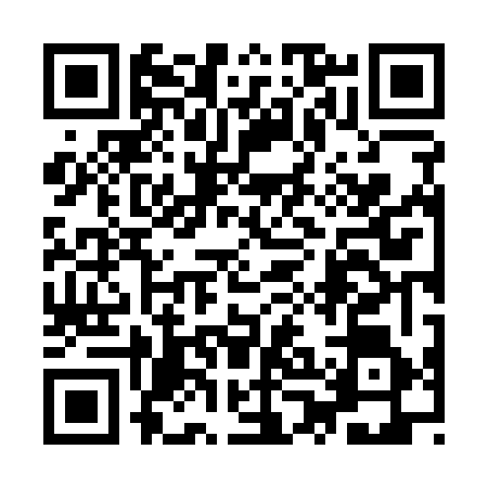 QR code for 9PN1663