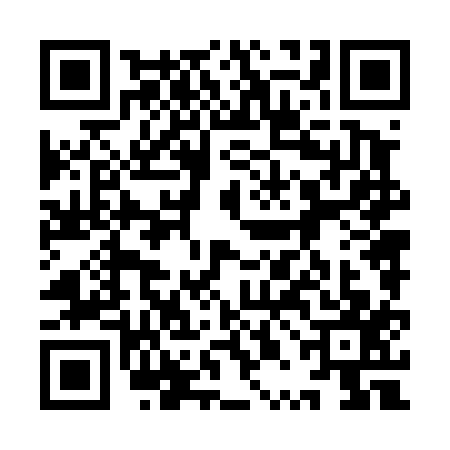 QR code for 9PN4175