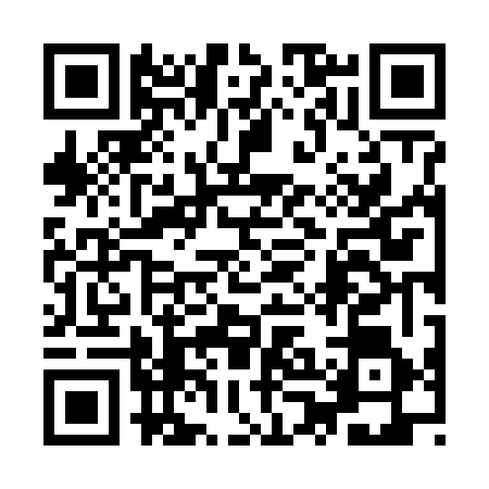 QR code for 9PN6667