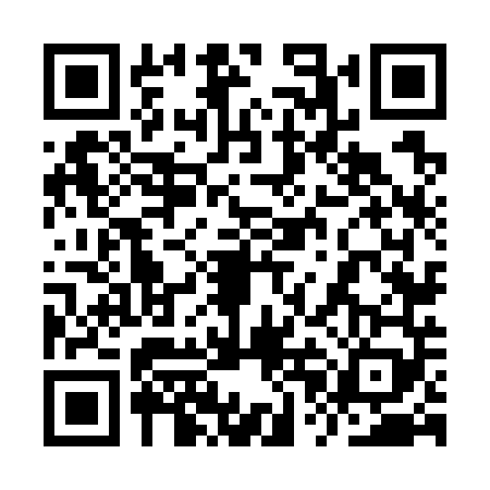 QR code for 9PN7492