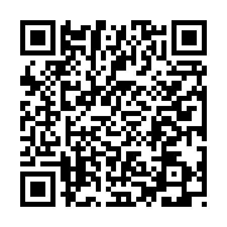 QR code for 9PN8328