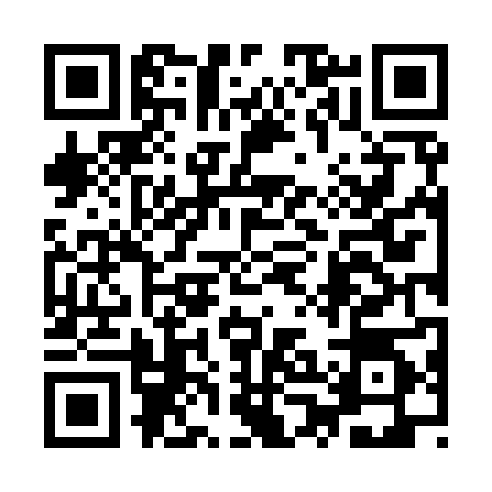 QR code for 9PN9844