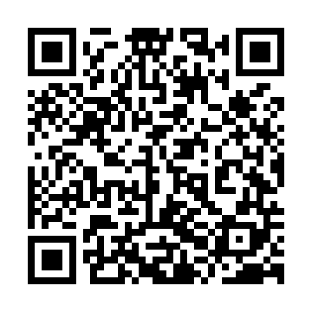 QR code for 9PNM48