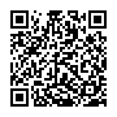 QR code for 9PNS95
