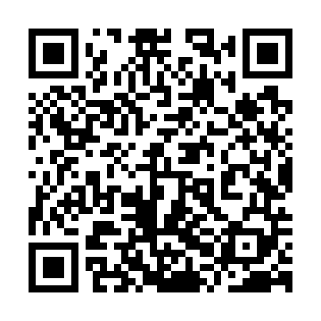 QR code for 9PNW49