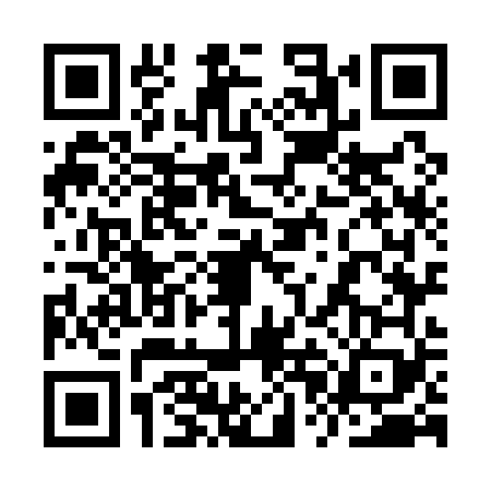QR code for 9PO1691