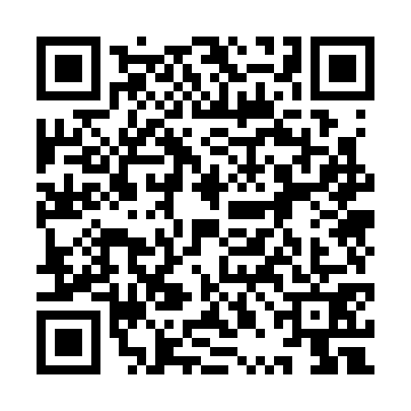 QR code for 9PO3711