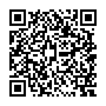 QR code for 9PO4934