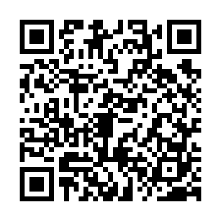 QR code for 9PO6626
