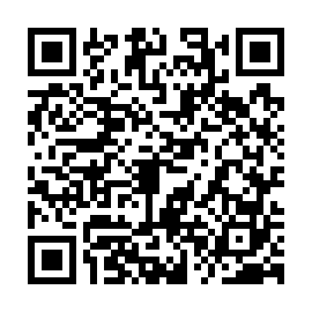 QR code for 9PO7624