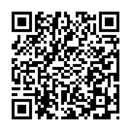 QR code for 9PO8791