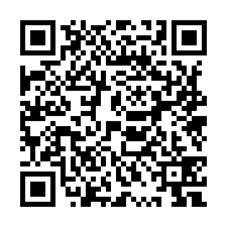QR code for 9PO9396