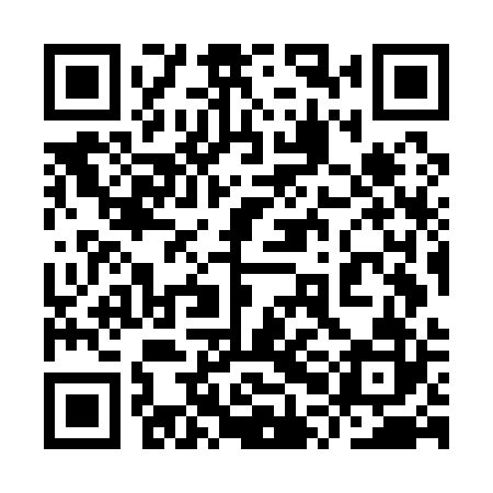 QR code for 9POA22
