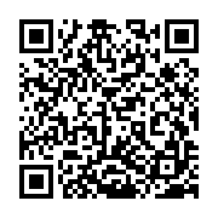 QR code for 9POA92