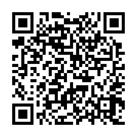 QR code for 9POC48