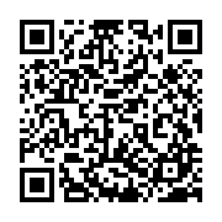 QR code for 9POH87