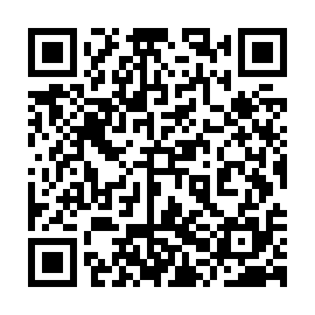 QR code for 9POJ15
