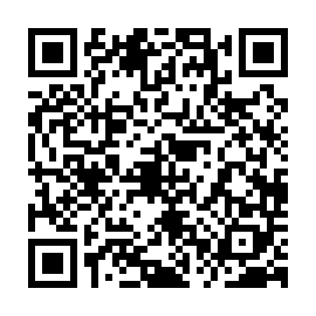 QR code for 9PP1481