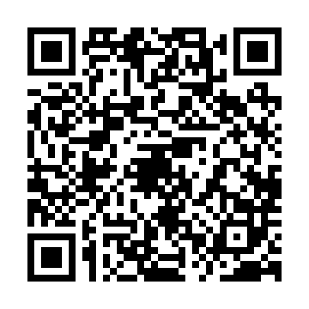 QR code for 9PP2824