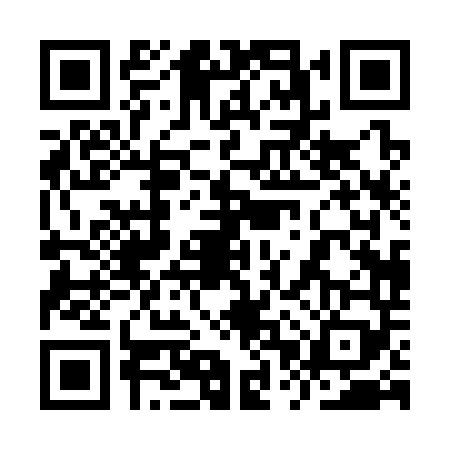 QR code for 9PP3493