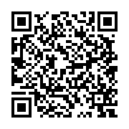 QR code for 9PP4176
