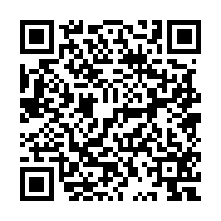 QR code for 9PP5164