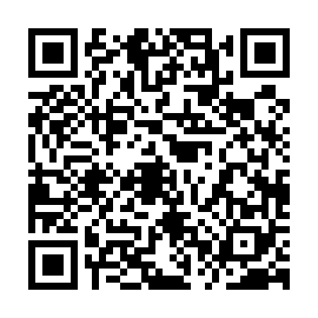 QR code for 9PP5687