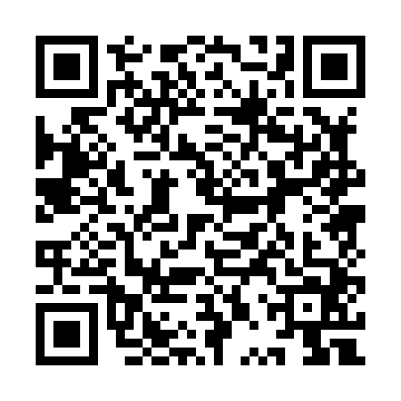 QR code for 9PP8446