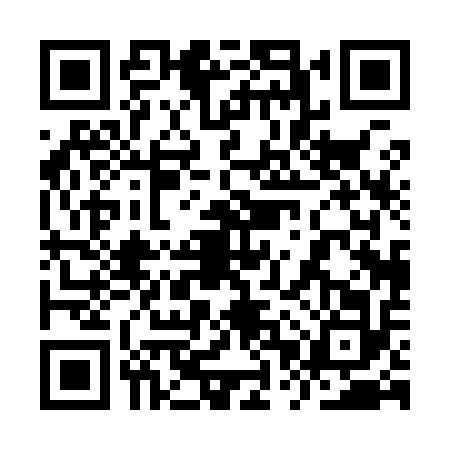 QR code for 9PP9125