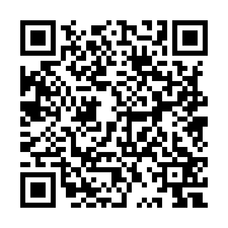 QR code for 9PP9239