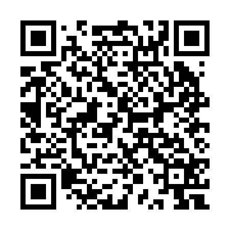 QR code for 9PPB24