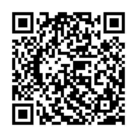 QR code for 9PPP26