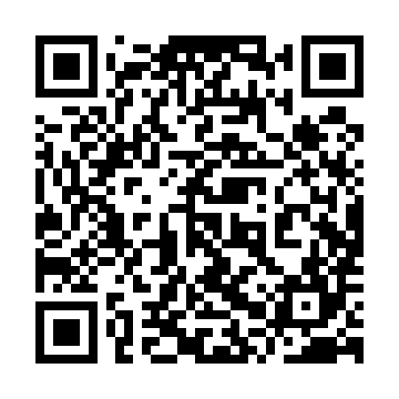 QR code for 9PPU84