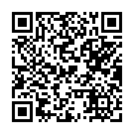 QR code for 9PPV86