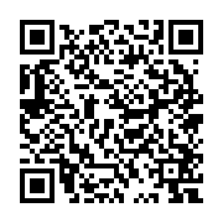 QR code for 9PQ2423
