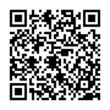 QR code for 9PQ3673