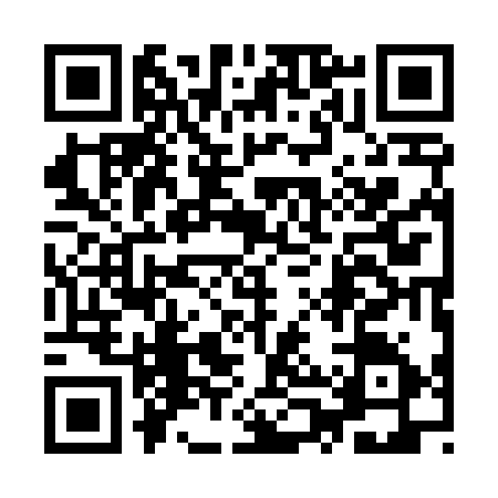 QR code for 9PQ4351