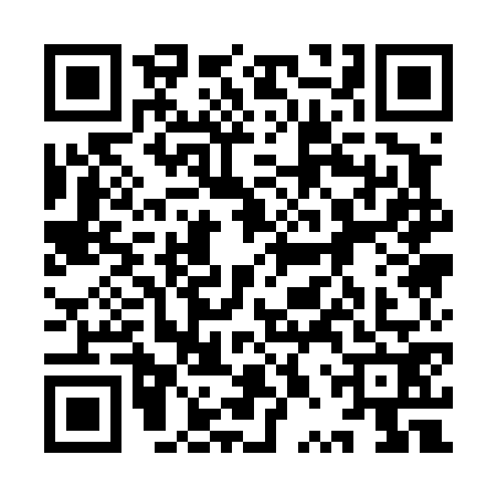 QR code for 9PQ4724