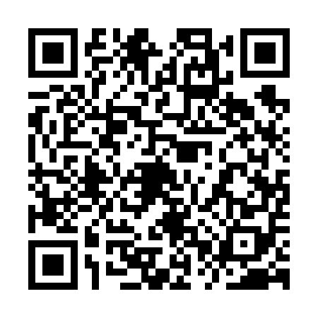 QR code for 9PQ6586